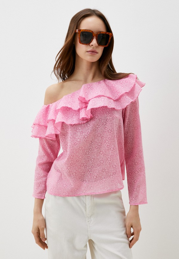 Блуза Selisa 1886₽