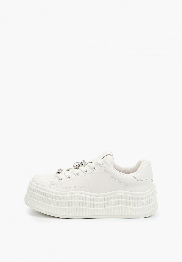 Кеды Valeani 5990₽