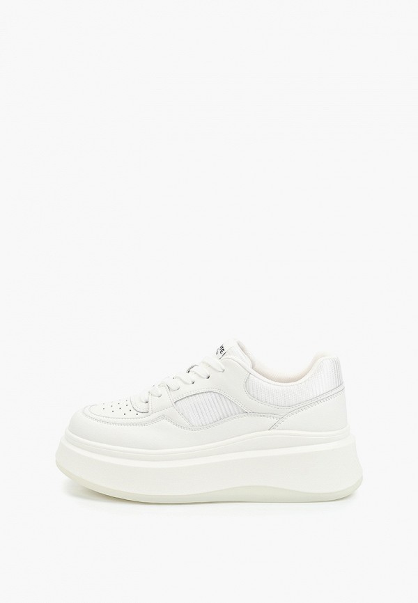 Кеды Valeani 4990₽