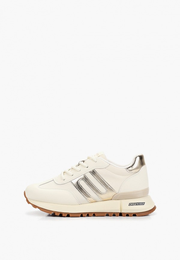 Кроссовки Valeani 3990₽