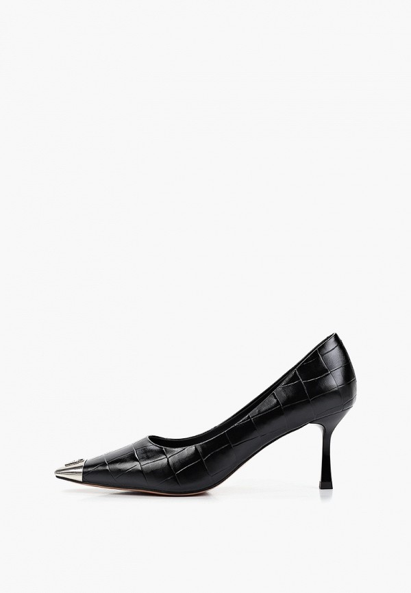 Туфли Valeani 6834₽