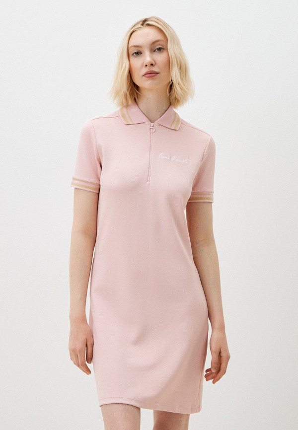 Платье Lacoste 11035₽