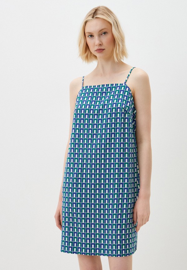 Сарафан Lacoste 11495₽