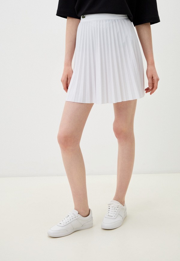 Юбка Lacoste 13794₽