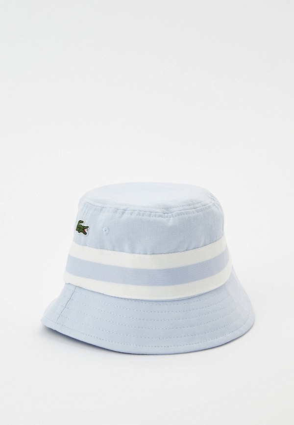 Панама Lacoste