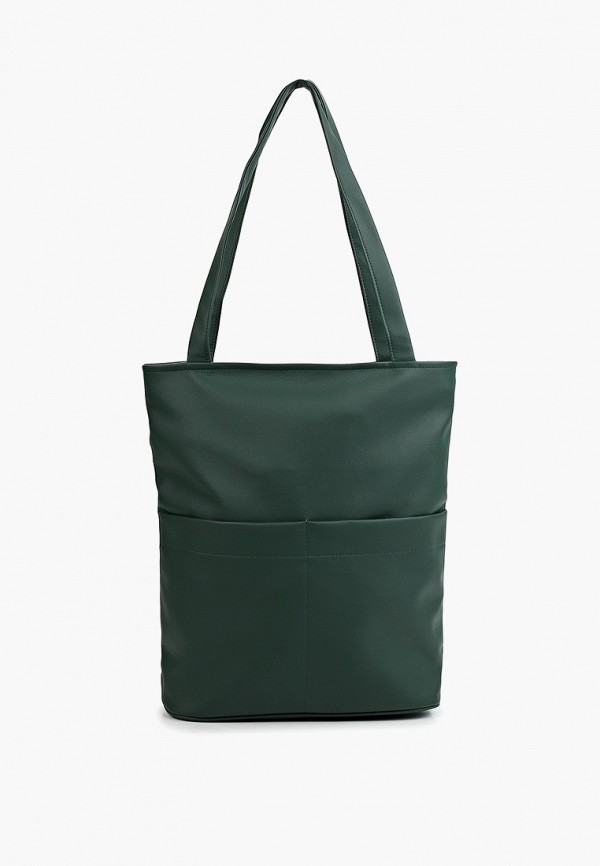 Сумка bb socks 2858₽