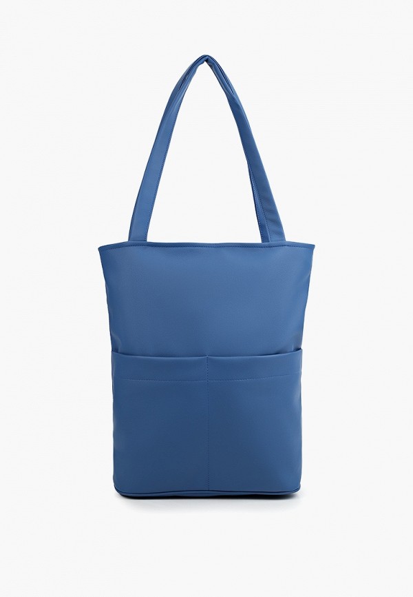 Сумка bb socks 2856₽