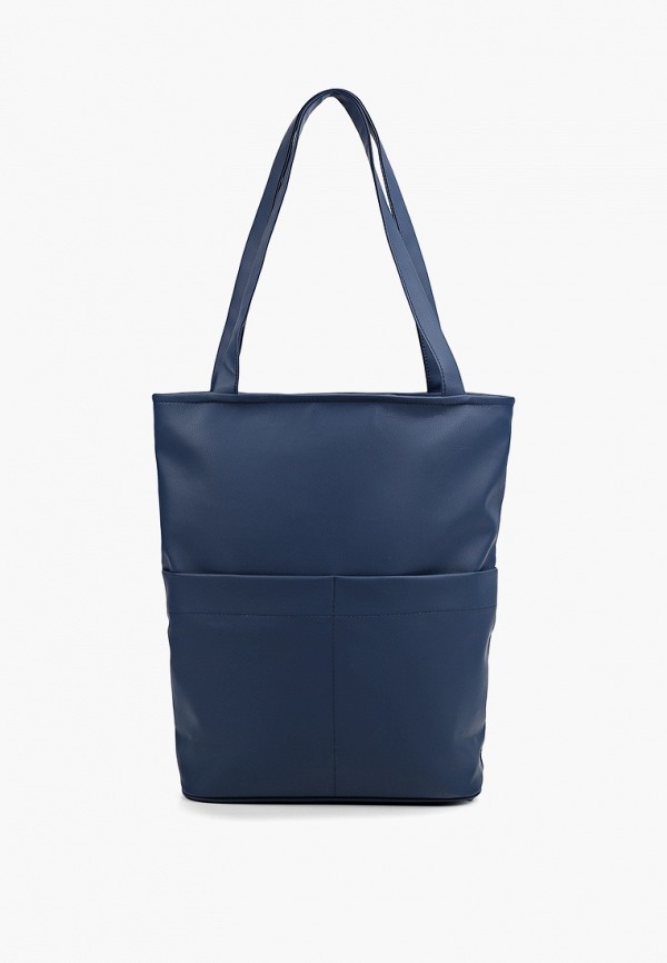 Сумка bb socks 4324₽