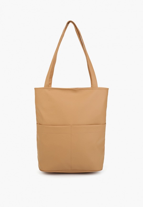 Сумка bb socks 2857₽