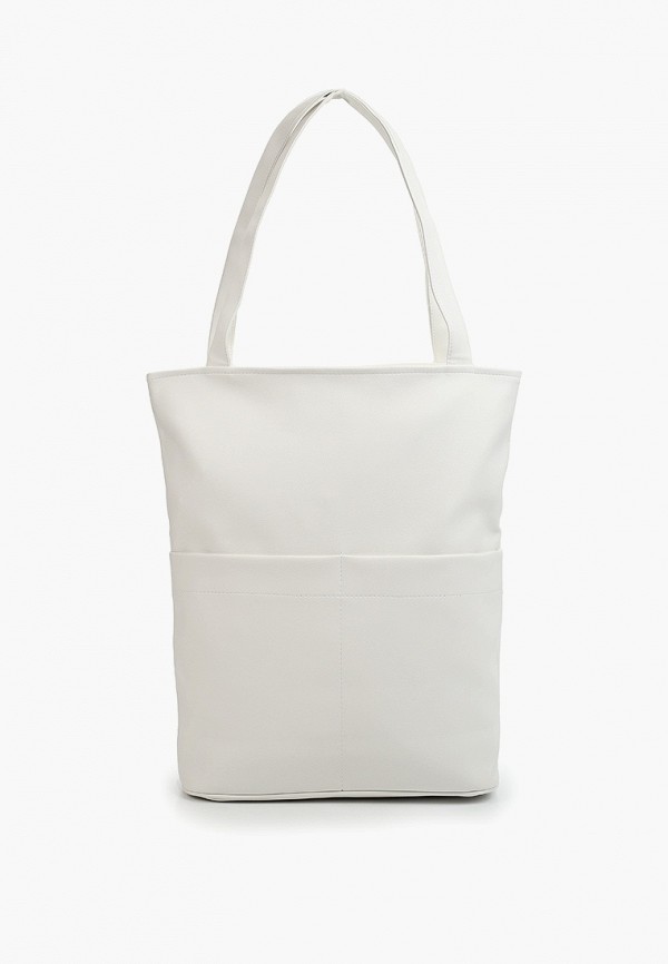 Сумка bb socks 1826₽