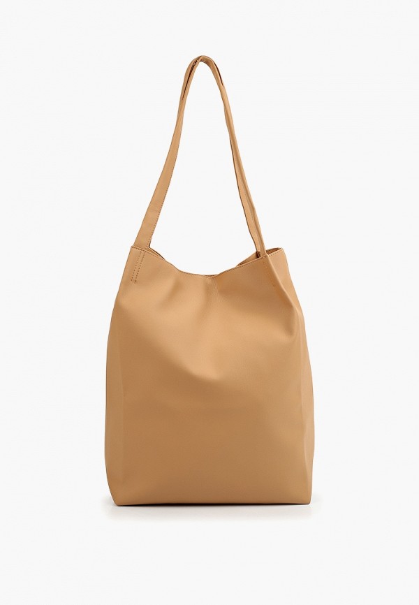 Сумка bb socks 1214₽