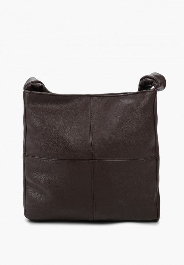 Сумка bb socks 3046₽