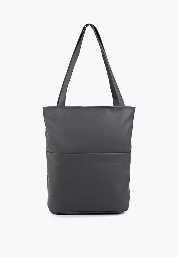 Сумка bb socks 5127₽