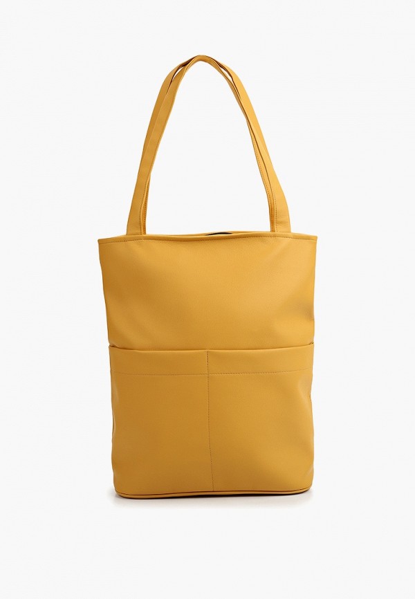 Сумка bb socks 2853₽