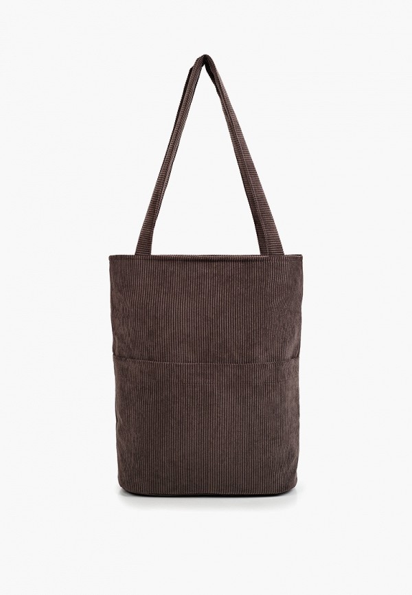 Сумка bb socks 4357₽