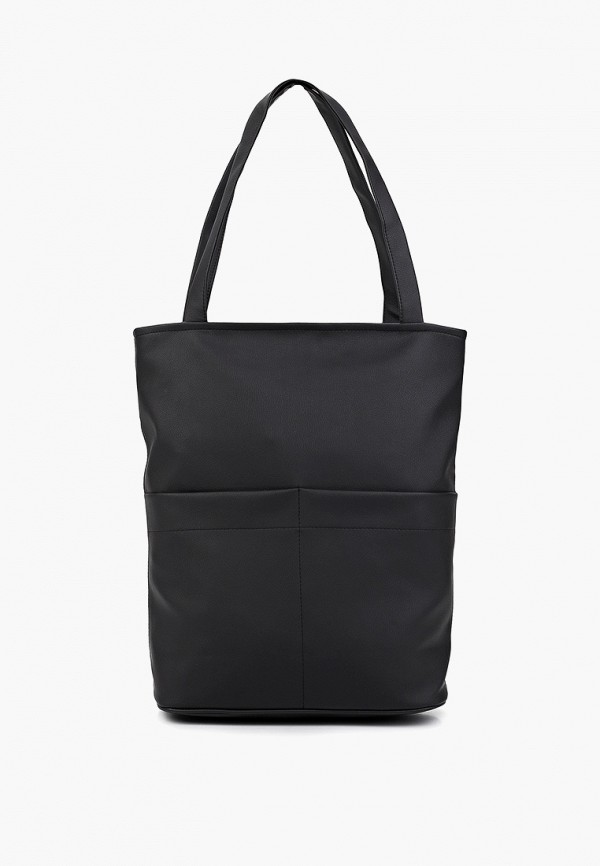 Сумка bb socks 3258₽