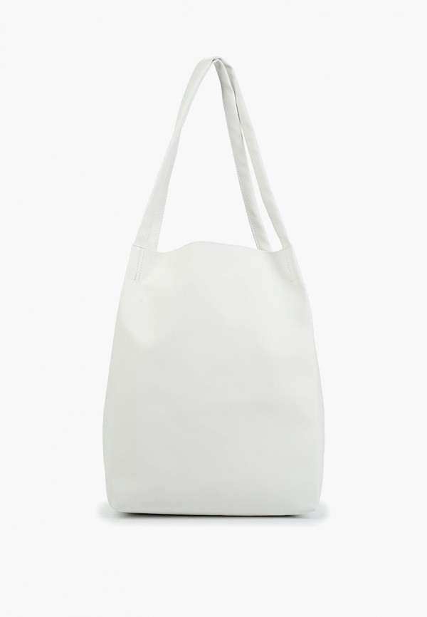 Сумка bb socks 780₽