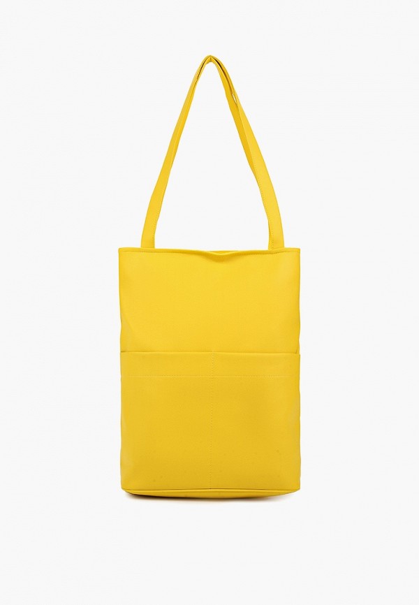 Сумка bb socks 1622₽