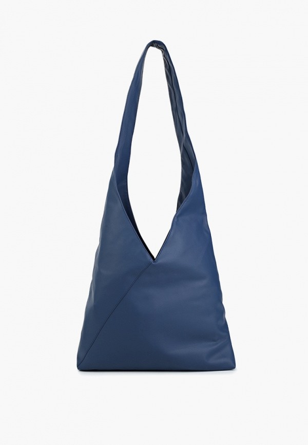 Сумка bb socks 2049₽