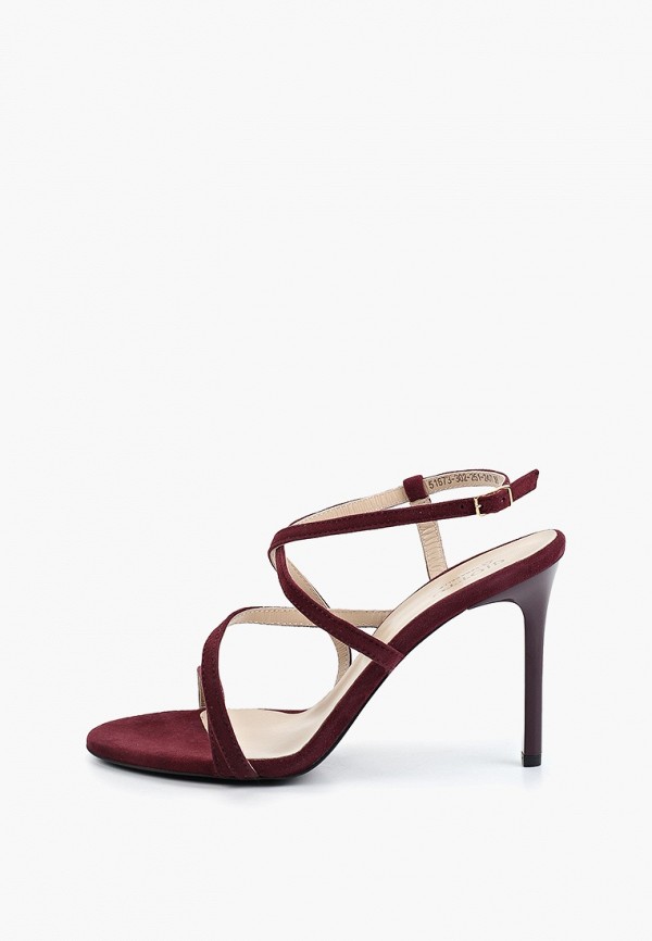 Босоножки Giotto 9512₽