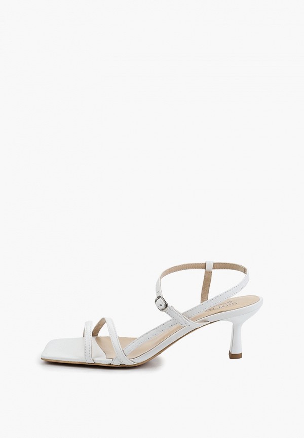 Босоножки Giotto 9592₽