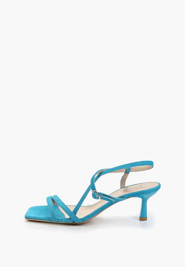 Босоножки Giotto 7192₽