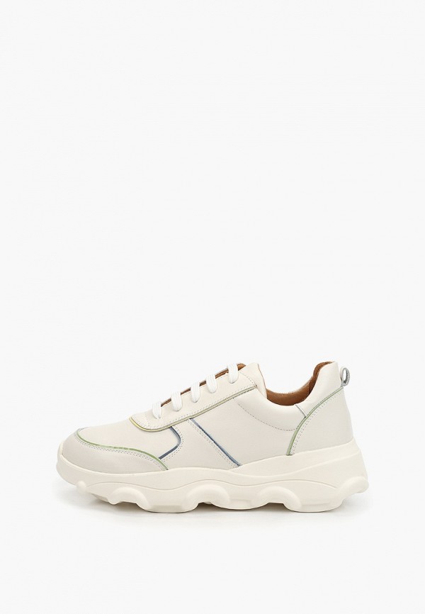 Кроссовки Giotto 6120₽