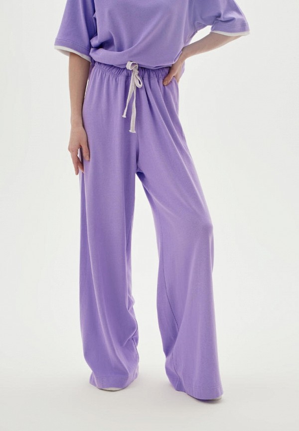 Брюки спортивные Marushik 4795₽