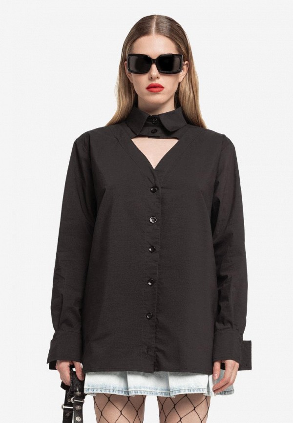 Рубашка You Wanna 7950₽