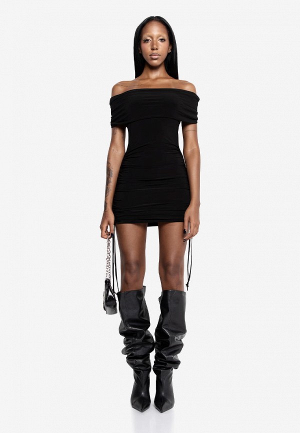 Платье You Wanna 2975₽