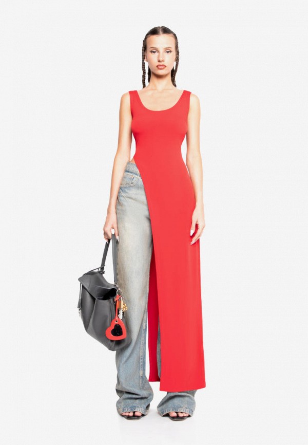 Майка You Wanna 4950₽