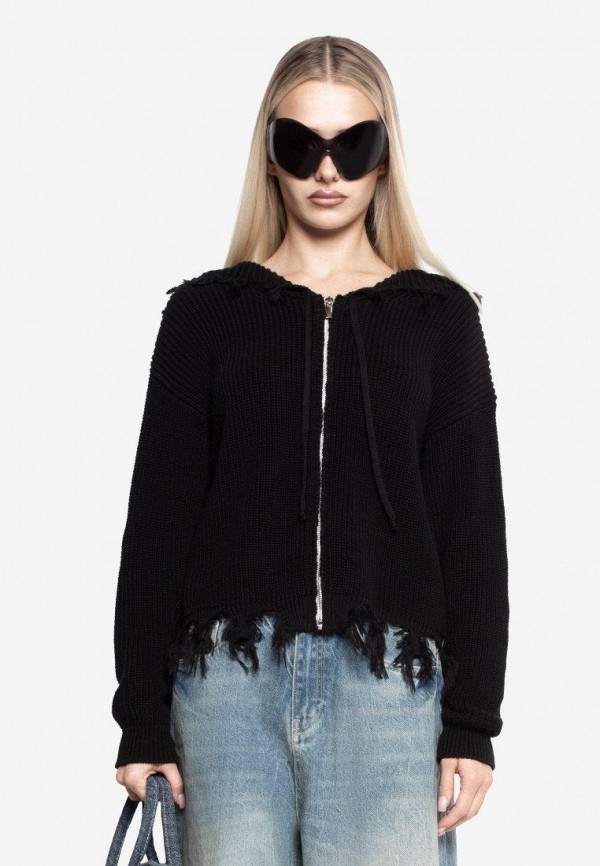 Толстовка You Wanna 9950₽