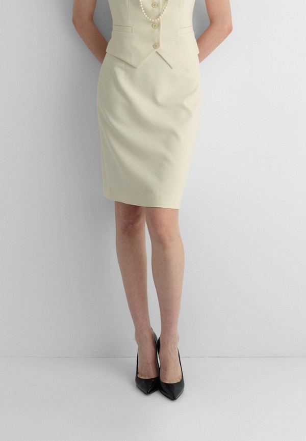 Юбка Laroom 24300₽