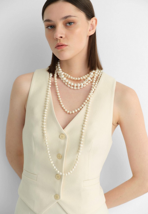 Жилет Laroom 27300₽