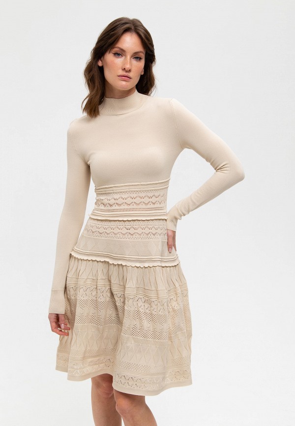 Платье Fors 9490₽