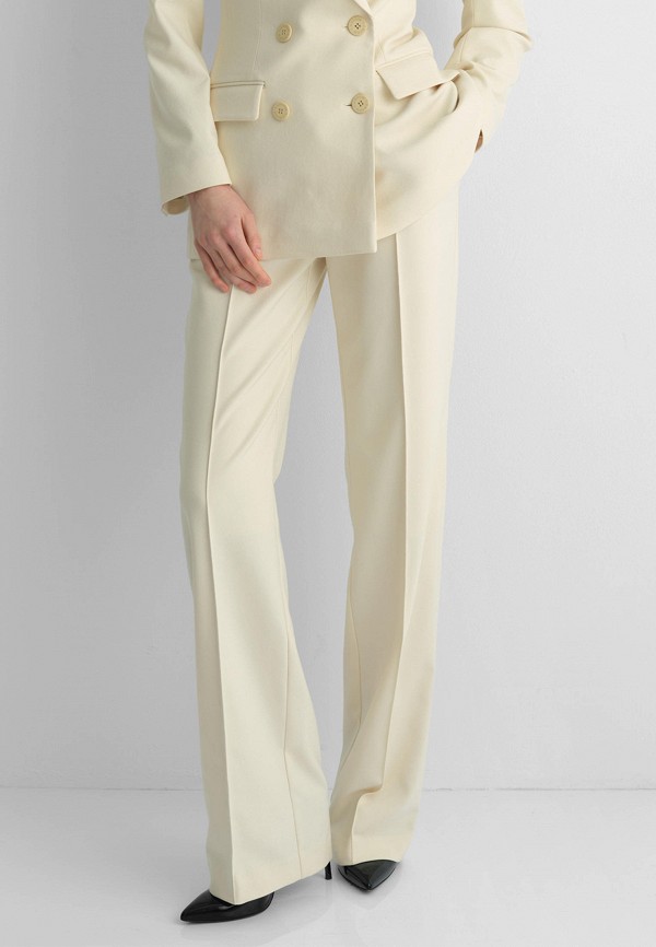 Брюки Laroom 27300₽