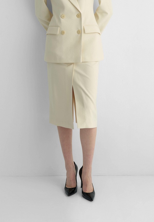 Юбка Laroom 22500₽