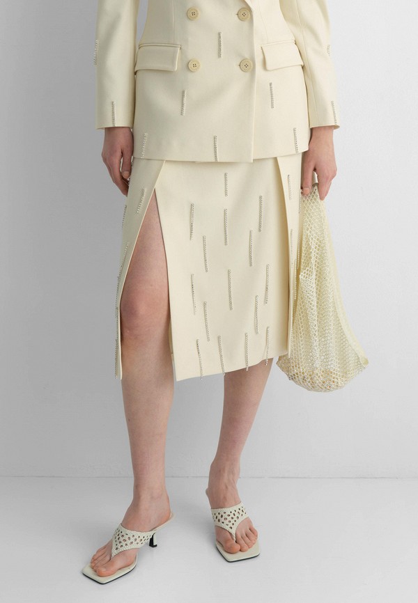 Юбка Laroom 32400₽