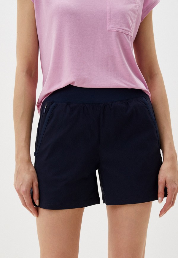 Шорты спортивные Columbia 2749₽