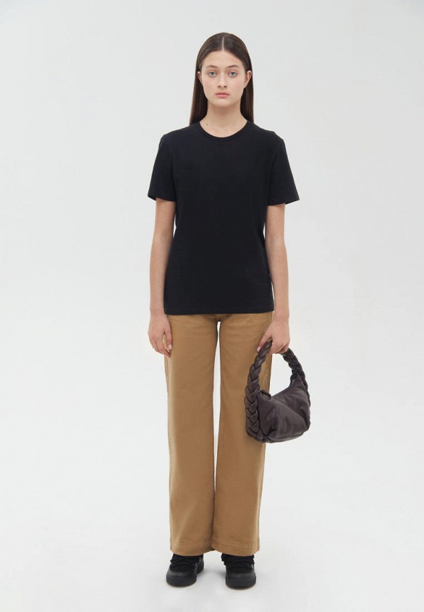 Джинсы True Avenue