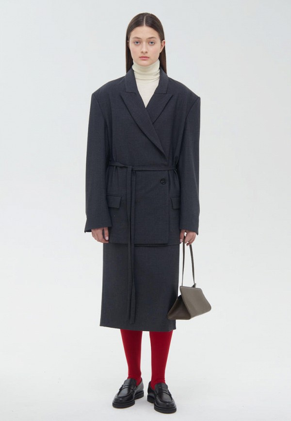 Юбка True Avenue