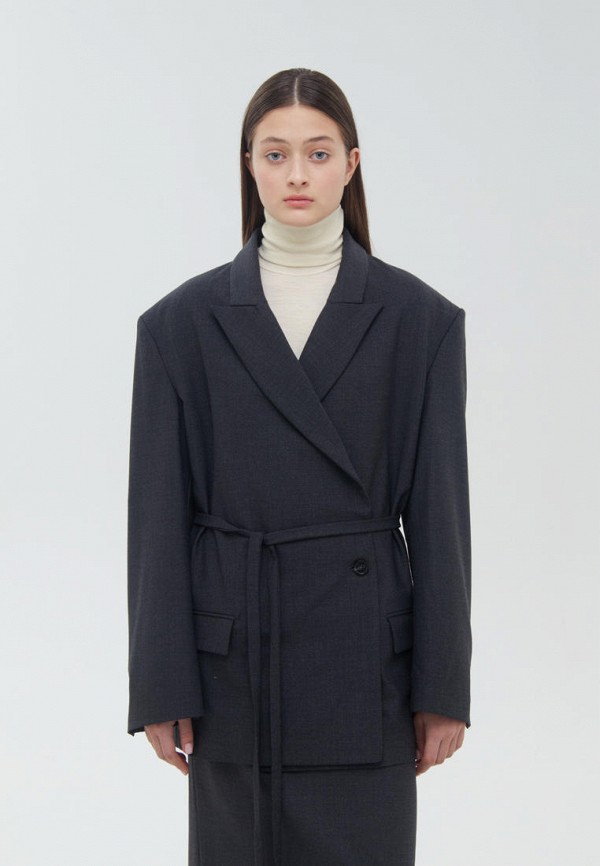 Жакет True Avenue