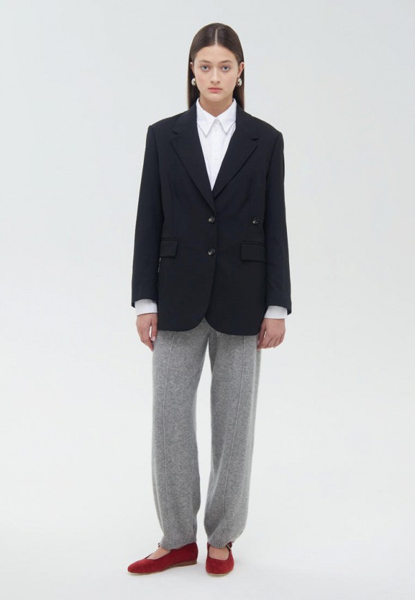 Жакет True Avenue