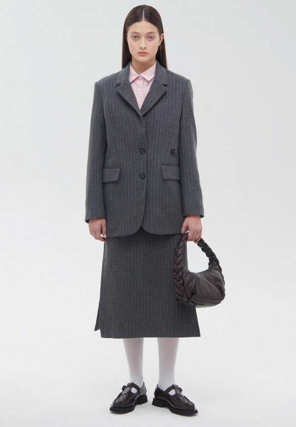 Юбка True Avenue