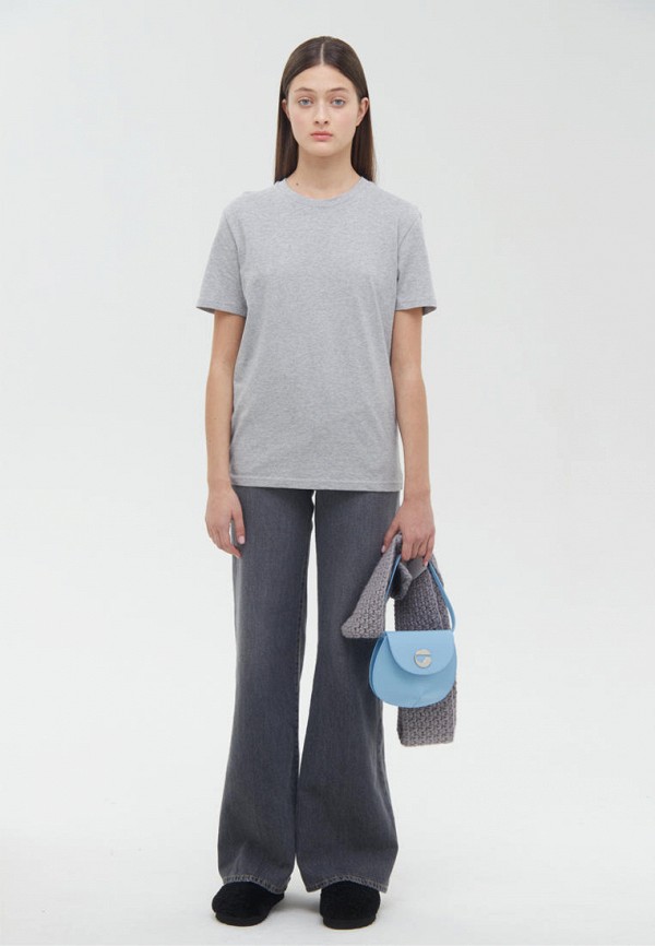 Футболка True Avenue