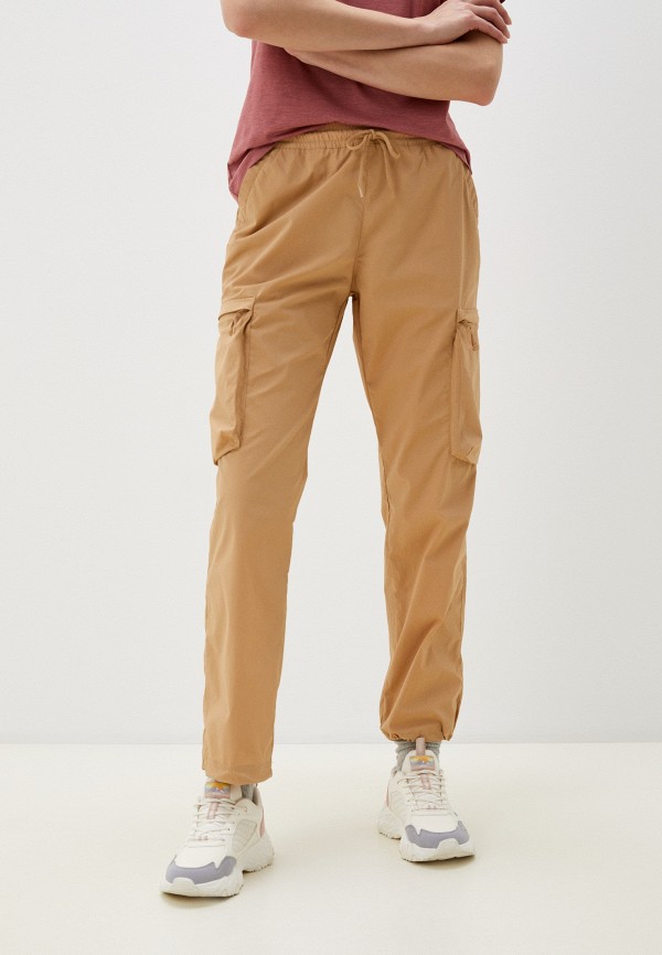 Брюки спортивные Columbia 8999₽