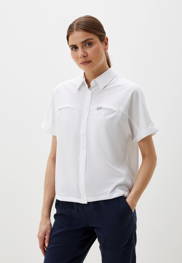 Рубашка Columbia 3299₽