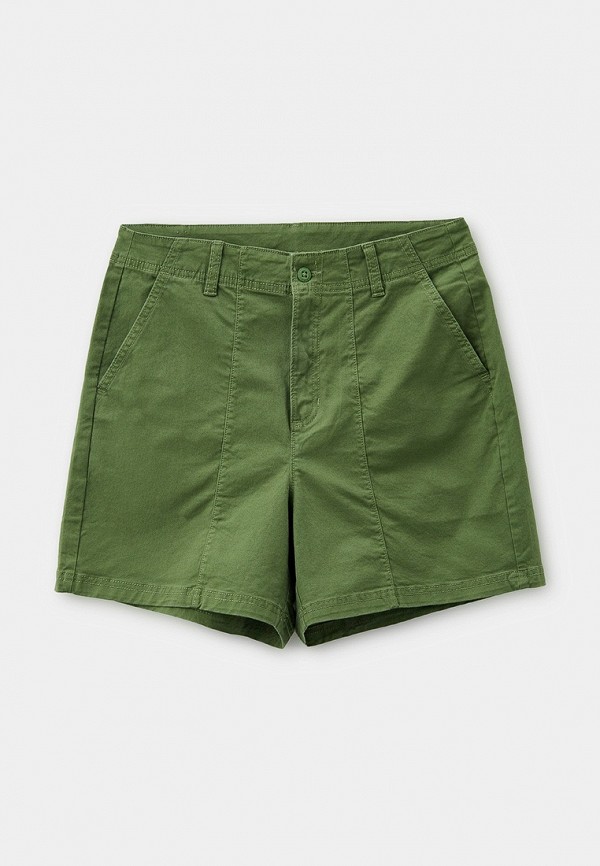 Шорты Columbia 3299₽