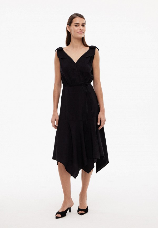 Платье True Red 4500₽