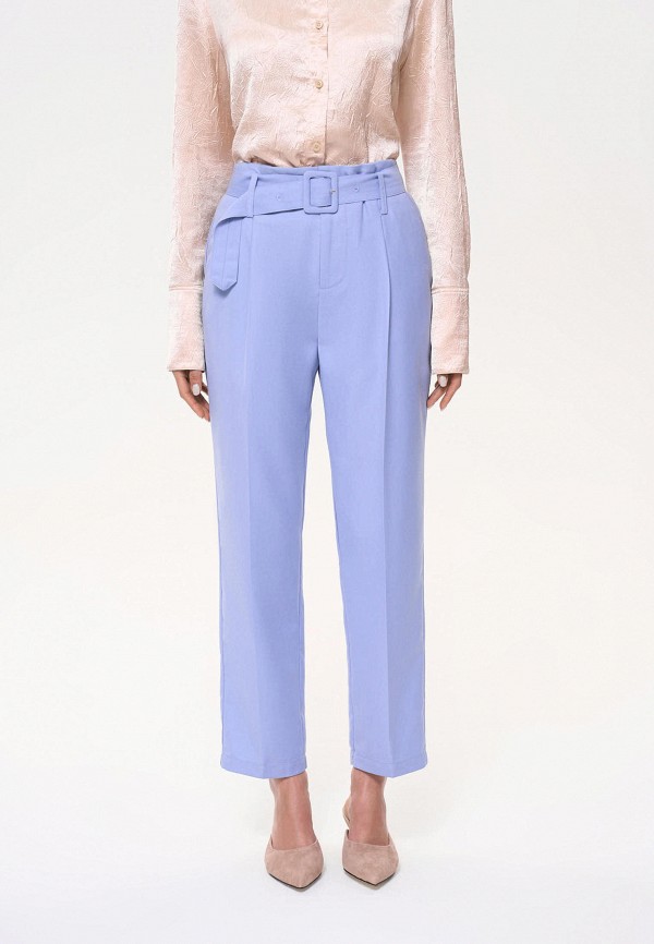 Брюки True Red 4000₽